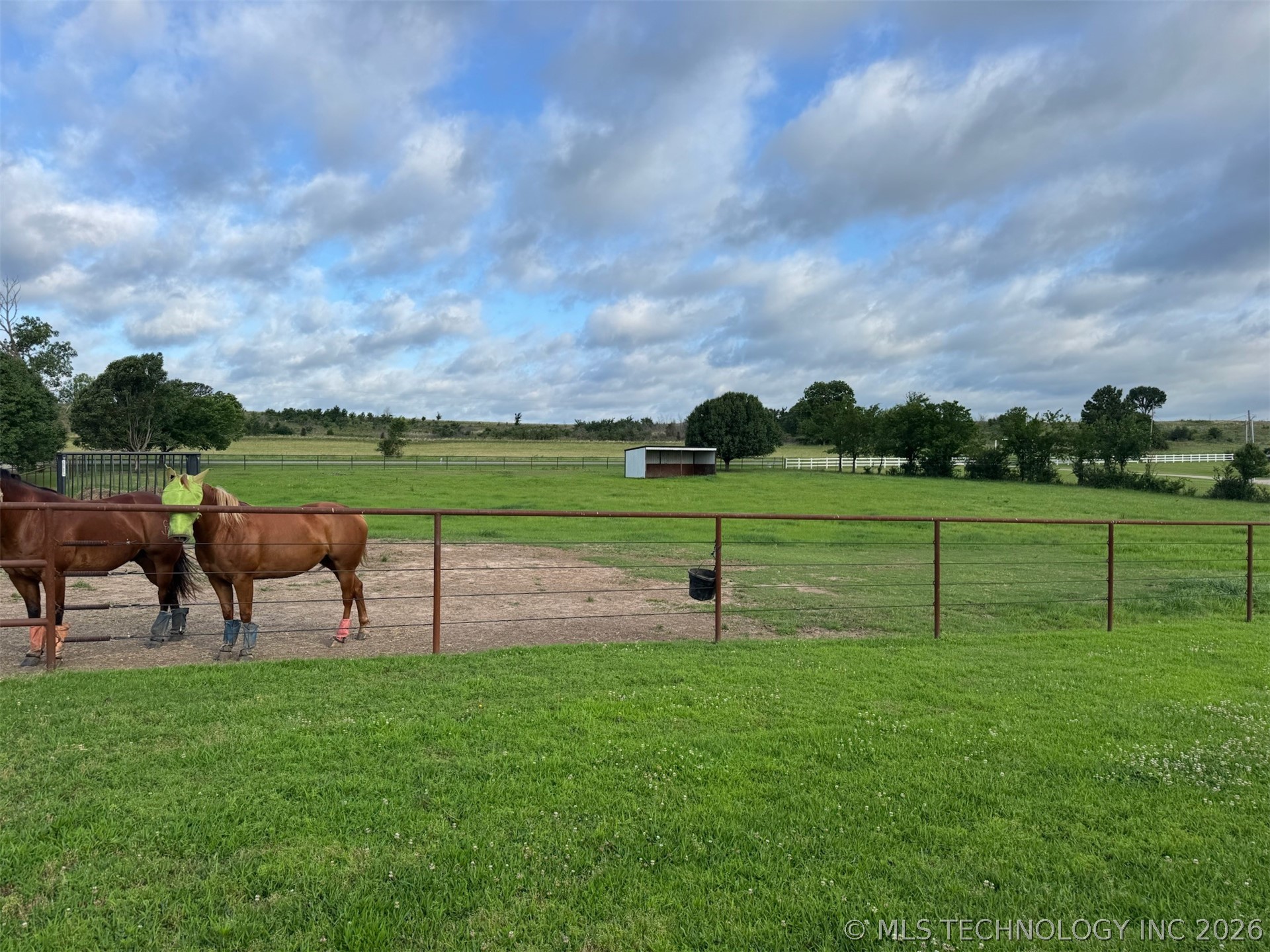 10441 S 161st Westavenue Sapulpa OK 74066