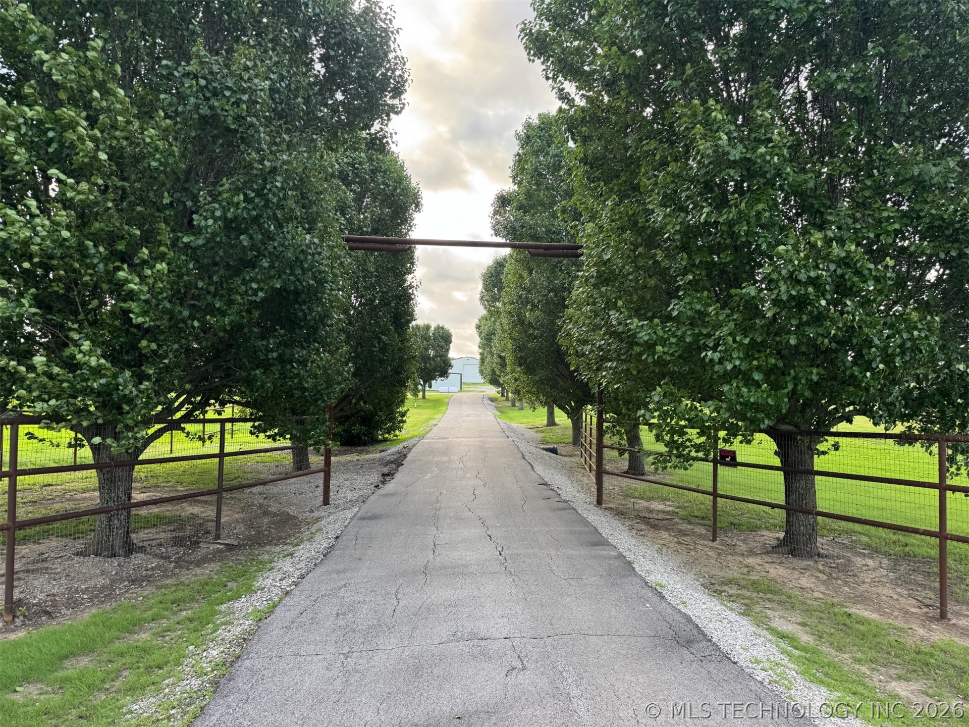 10441 S 161st Westavenue Sapulpa OK 74066