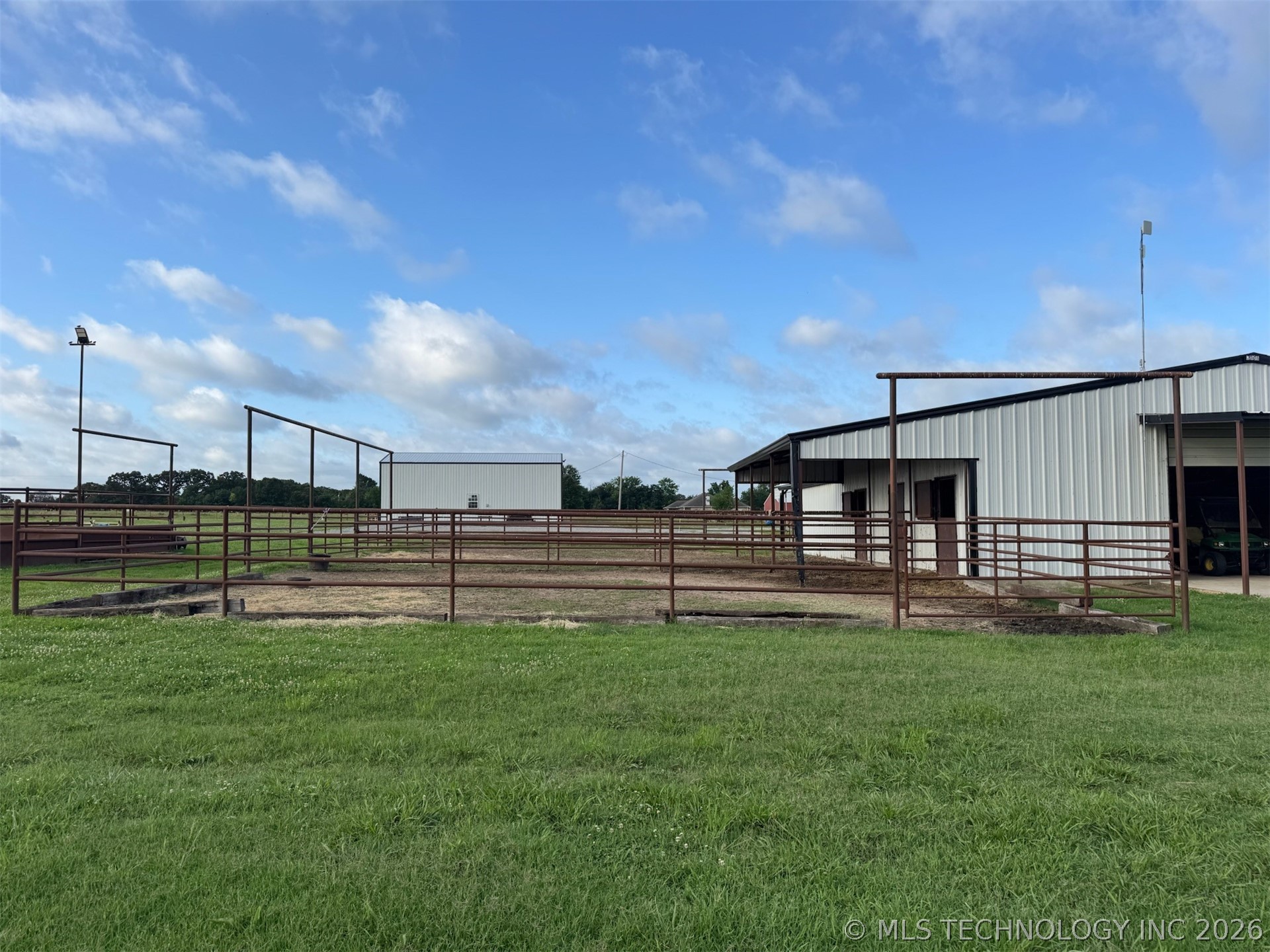 10441 S 161st Westavenue Sapulpa OK 74066