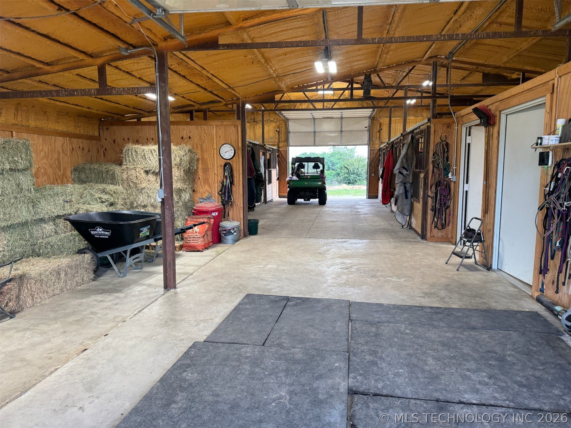 10441 S 161st Westavenue Sapulpa OK 74066