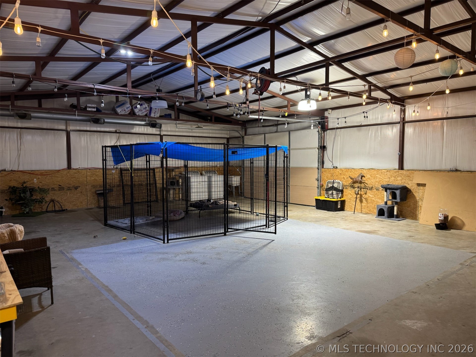10441 S 161st Westavenue Sapulpa OK 74066