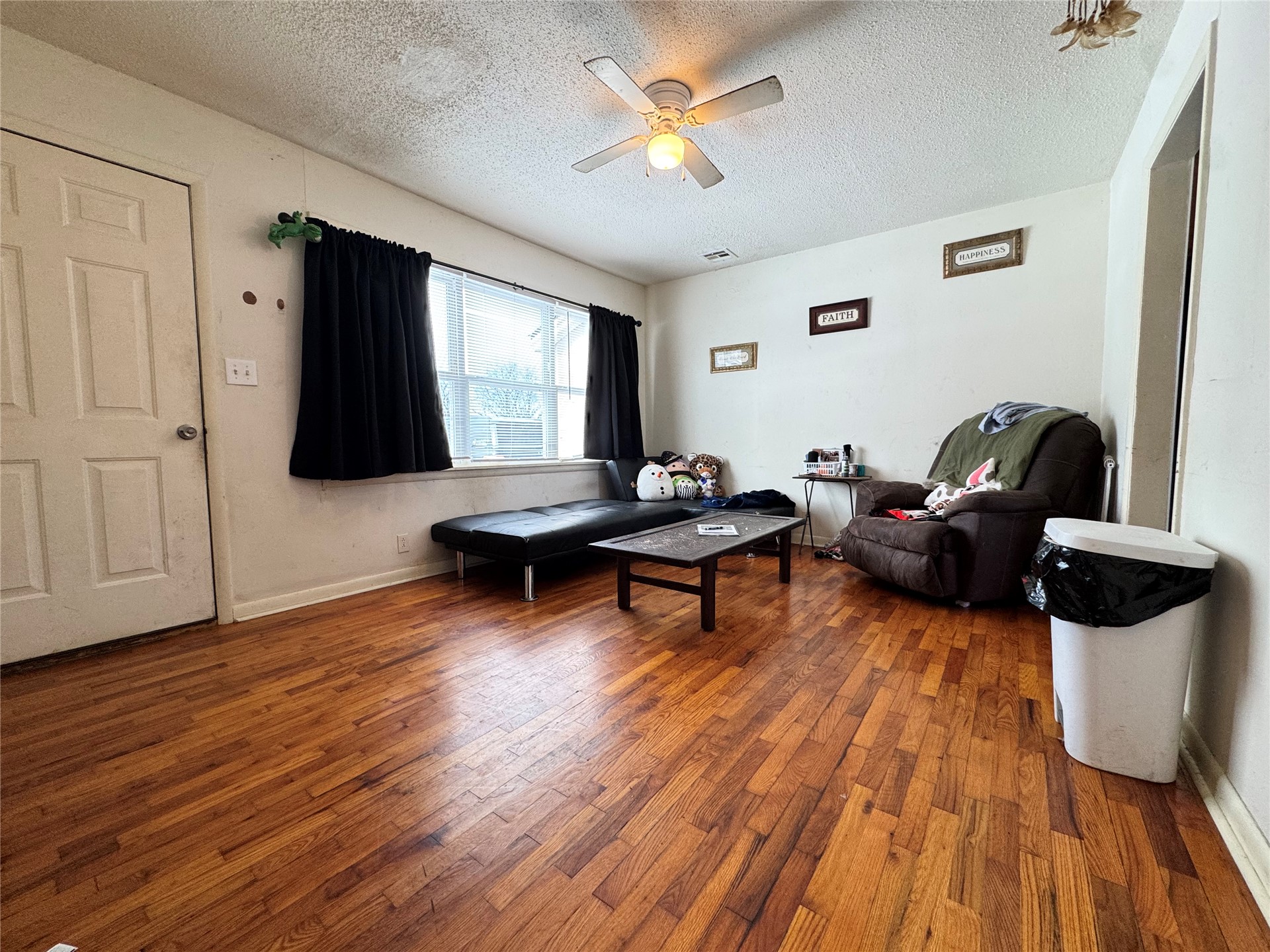 435 S Maple Street Nowata OK 74048