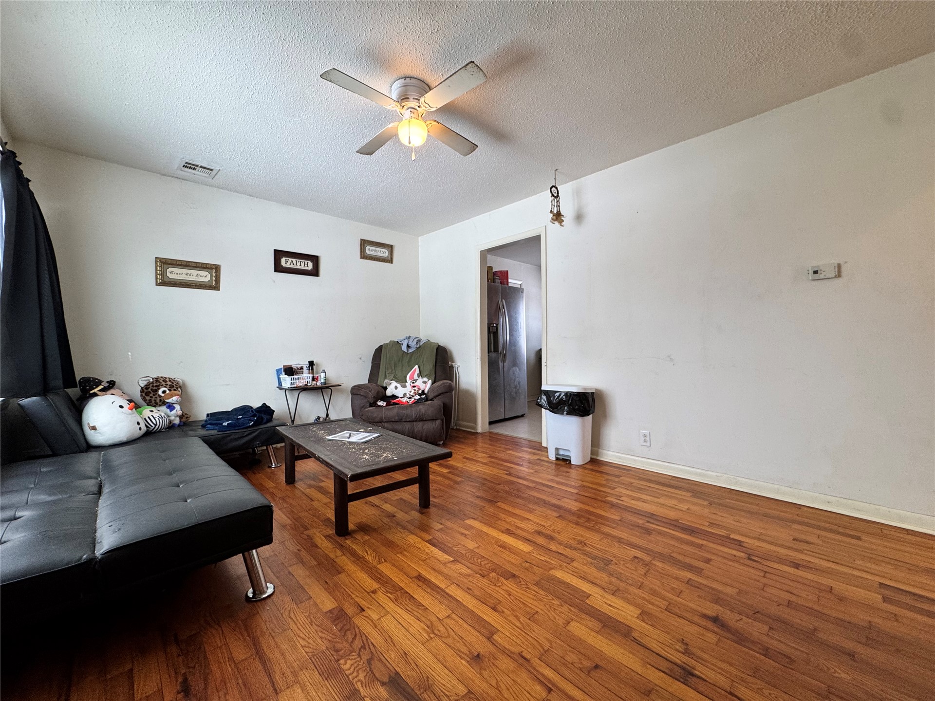 435 S Maple Street Nowata OK 74048