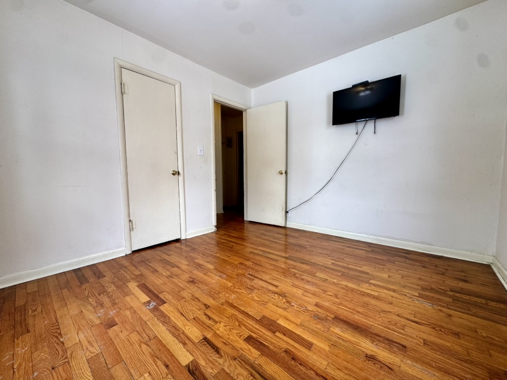 435 S Maple Street Nowata OK 74048