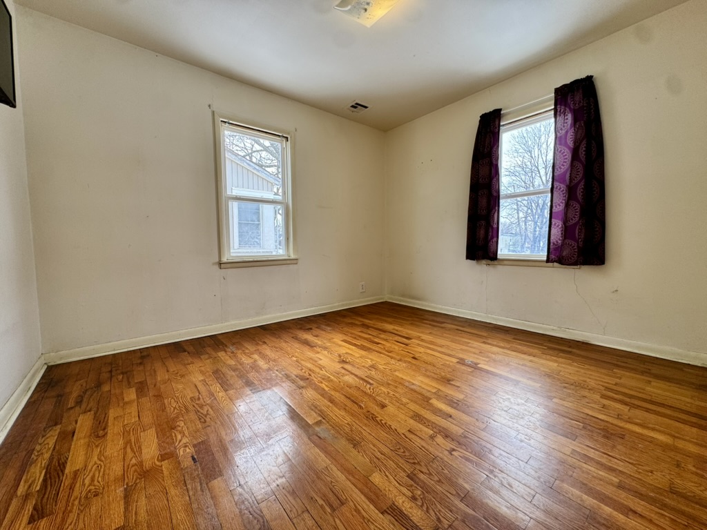 435 S Maple Street Nowata OK 74048
