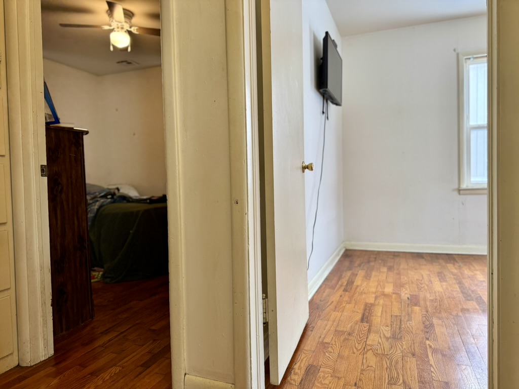 435 S Maple Street Nowata OK 74048
