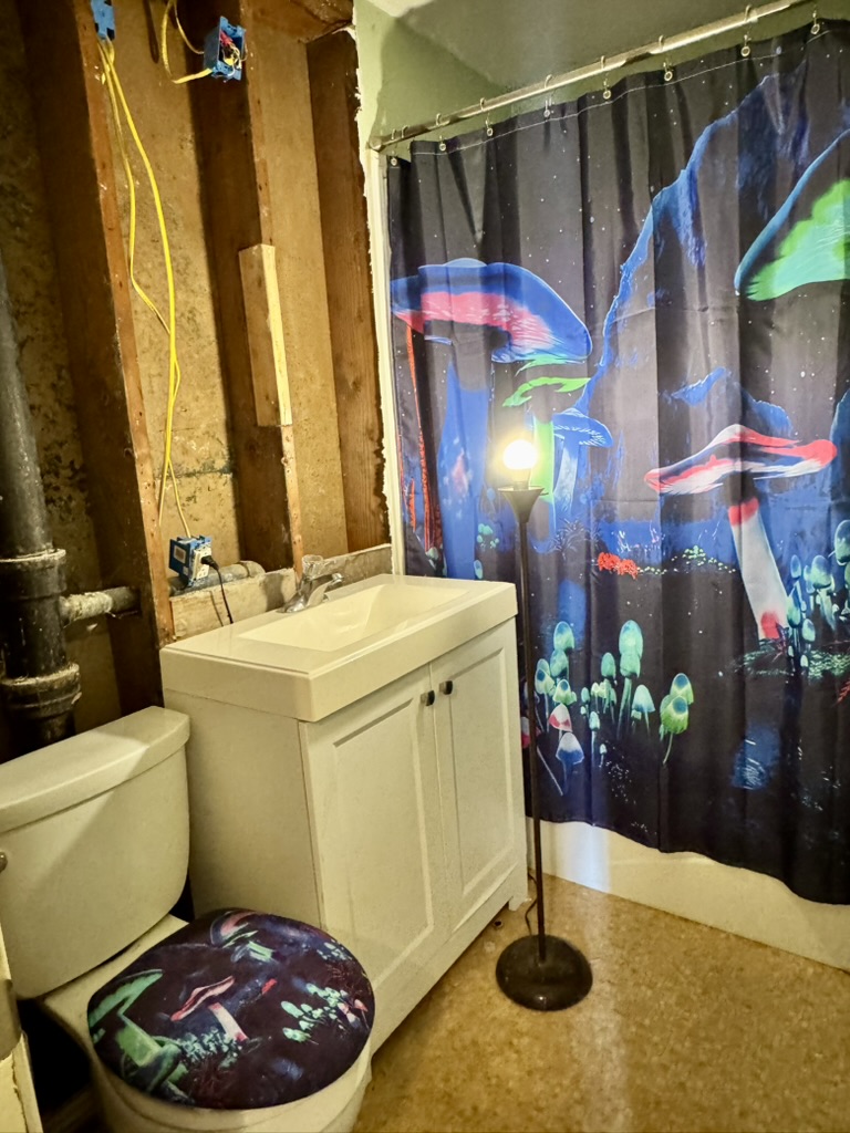 435 S Maple Street Nowata OK 74048