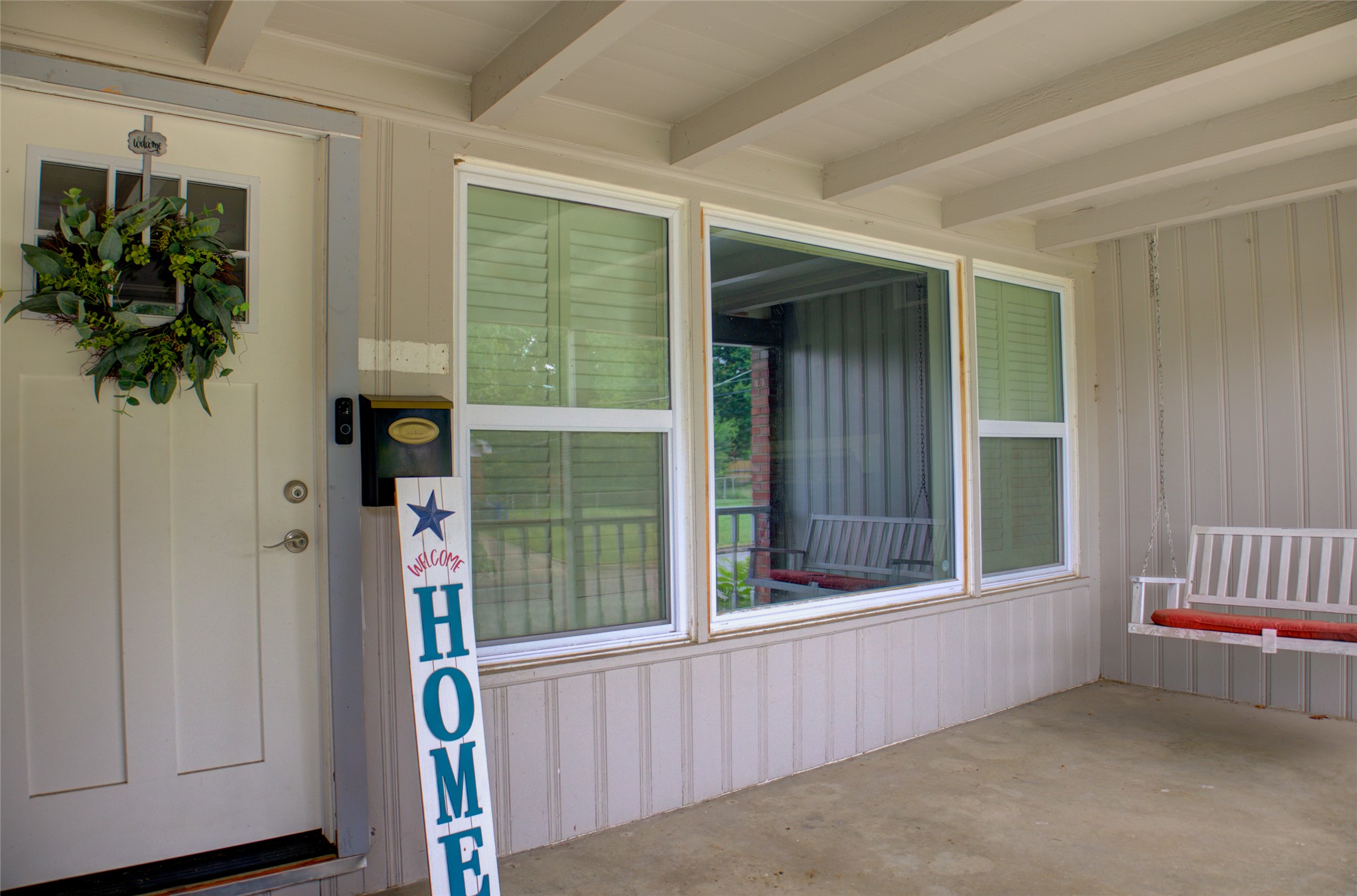 2518 S Winston Avenue Tulsa OK 74114