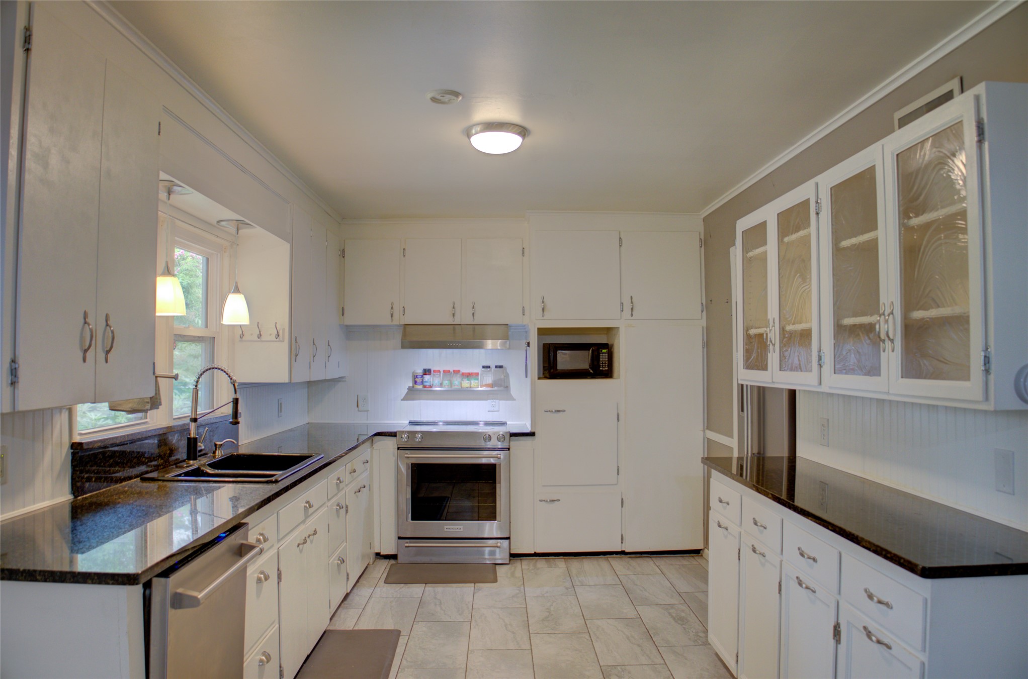 2518 S Winston Avenue Tulsa OK 74114