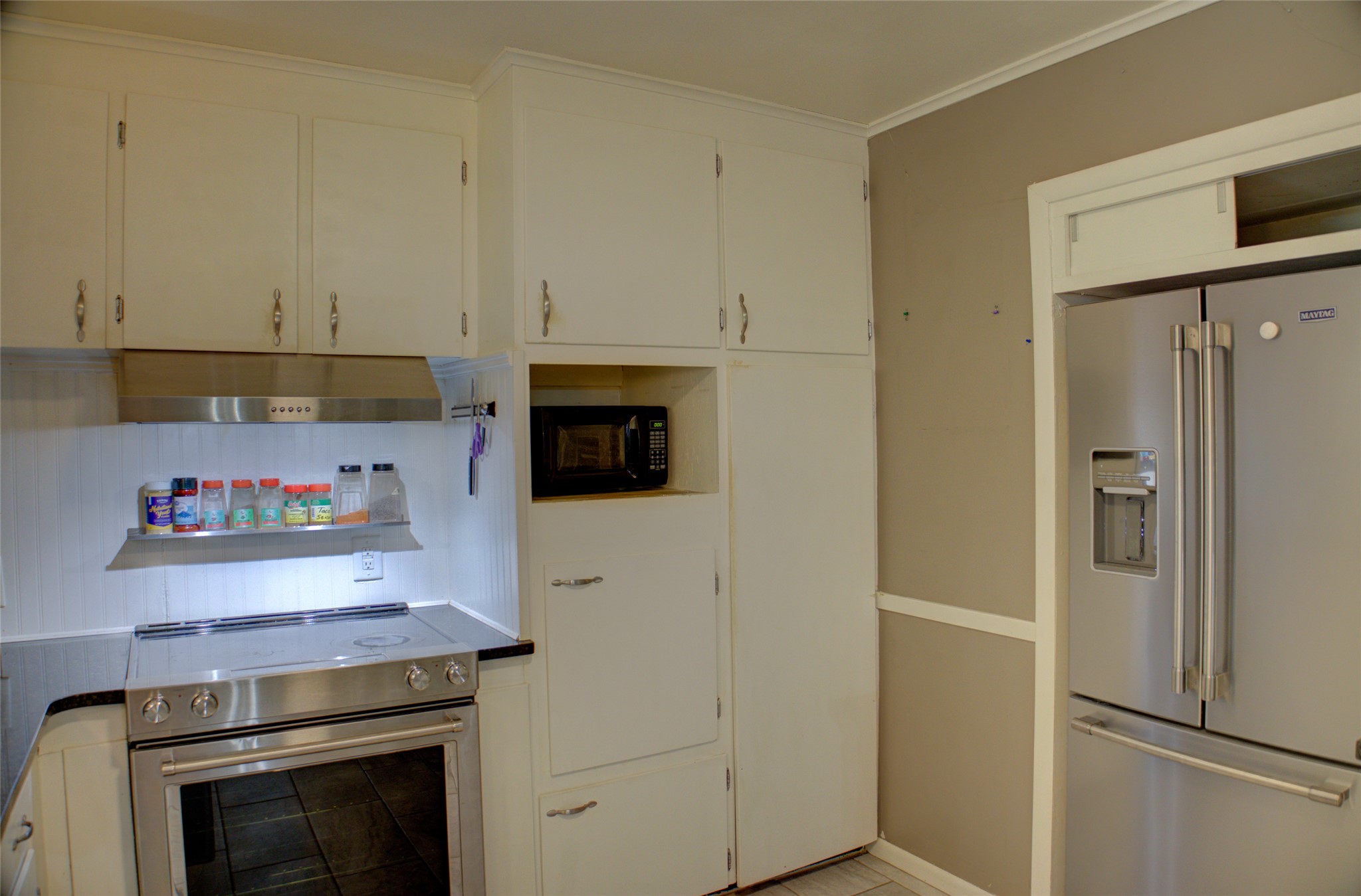 2518 S Winston Avenue Tulsa OK 74114