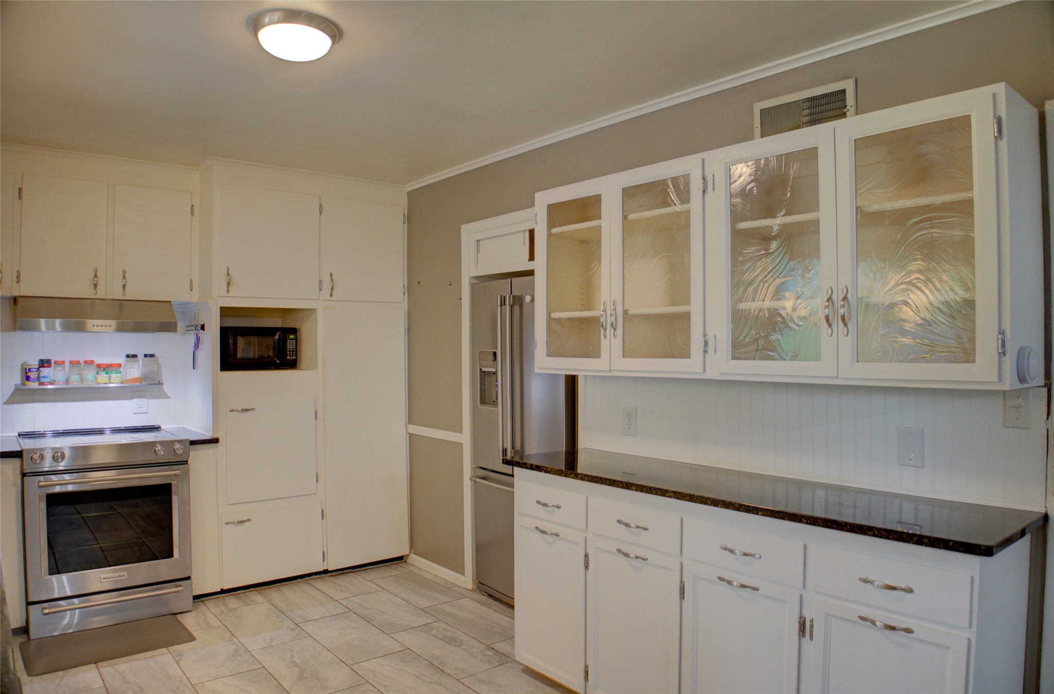 2518 S Winston Avenue Tulsa OK 74114
