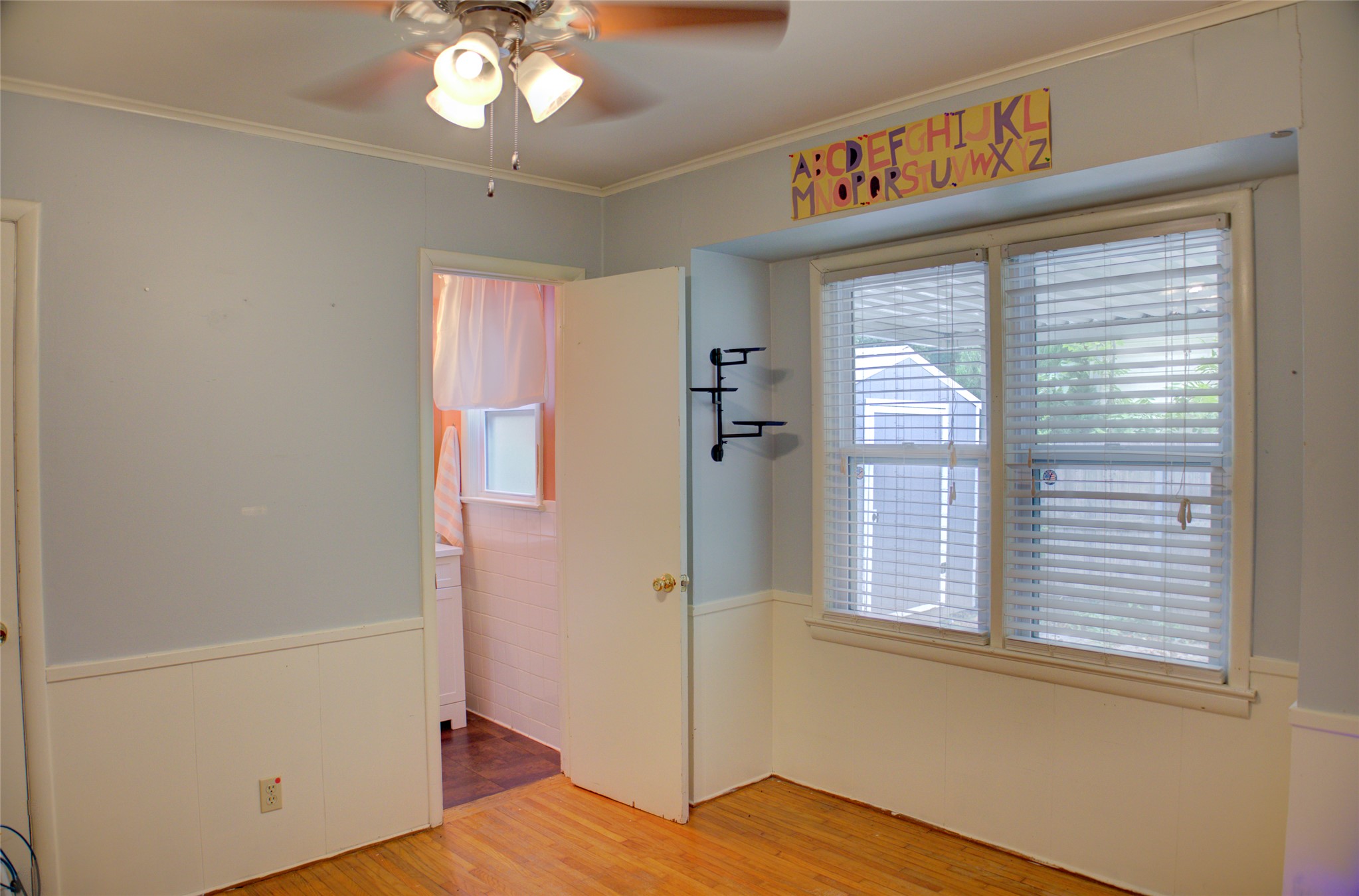 2518 S Winston Avenue Tulsa OK 74114