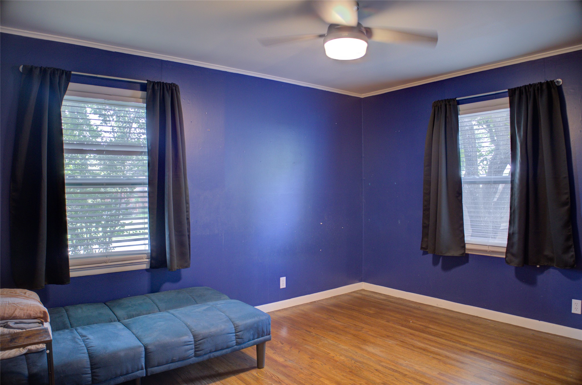 2518 S Winston Avenue Tulsa OK 74114