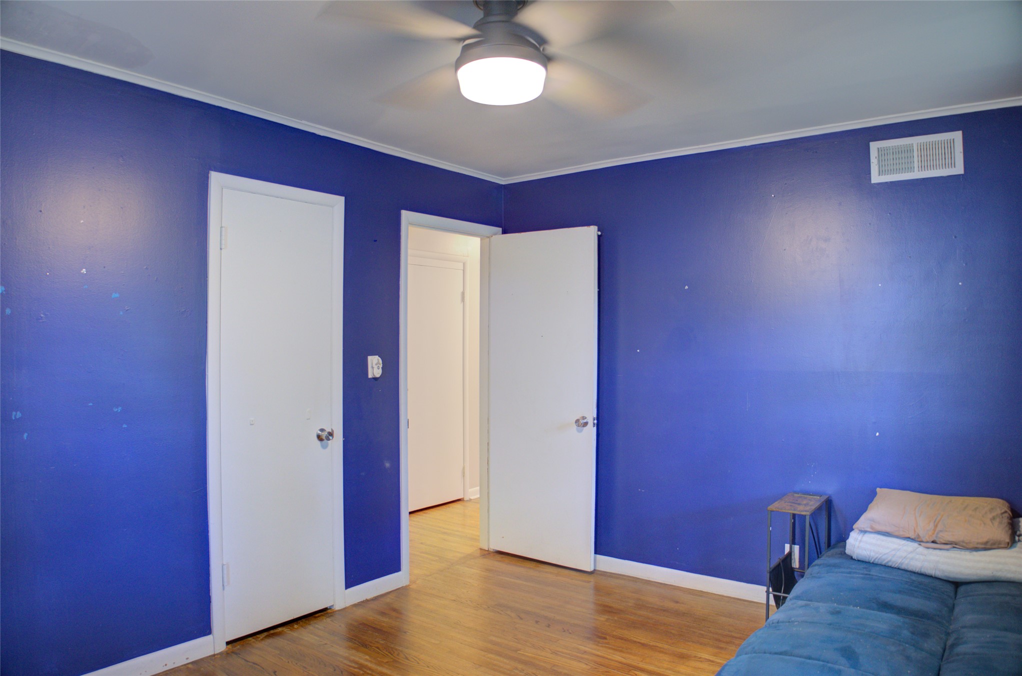 2518 S Winston Avenue Tulsa OK 74114