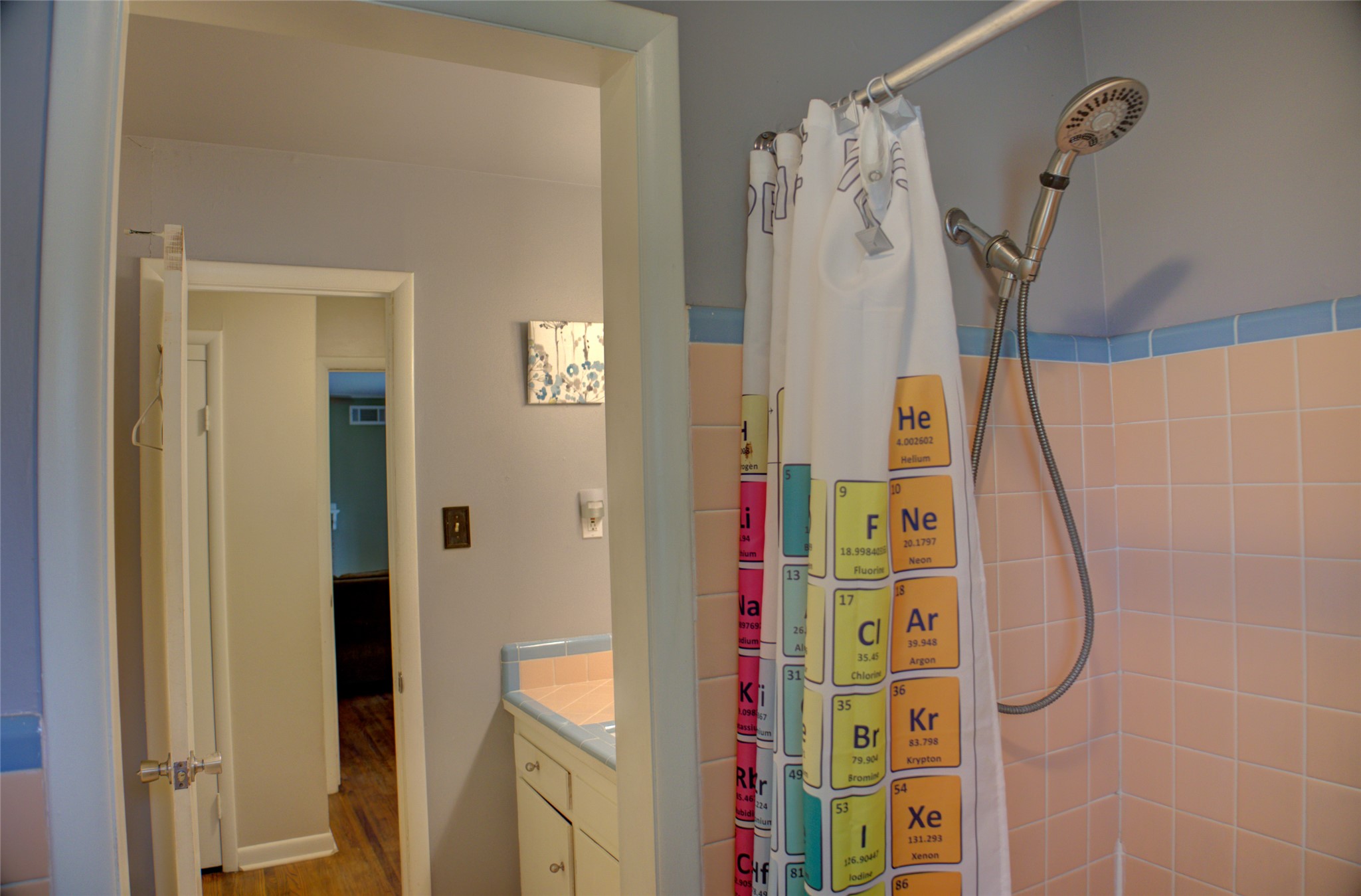 2518 S Winston Avenue Tulsa OK 74114