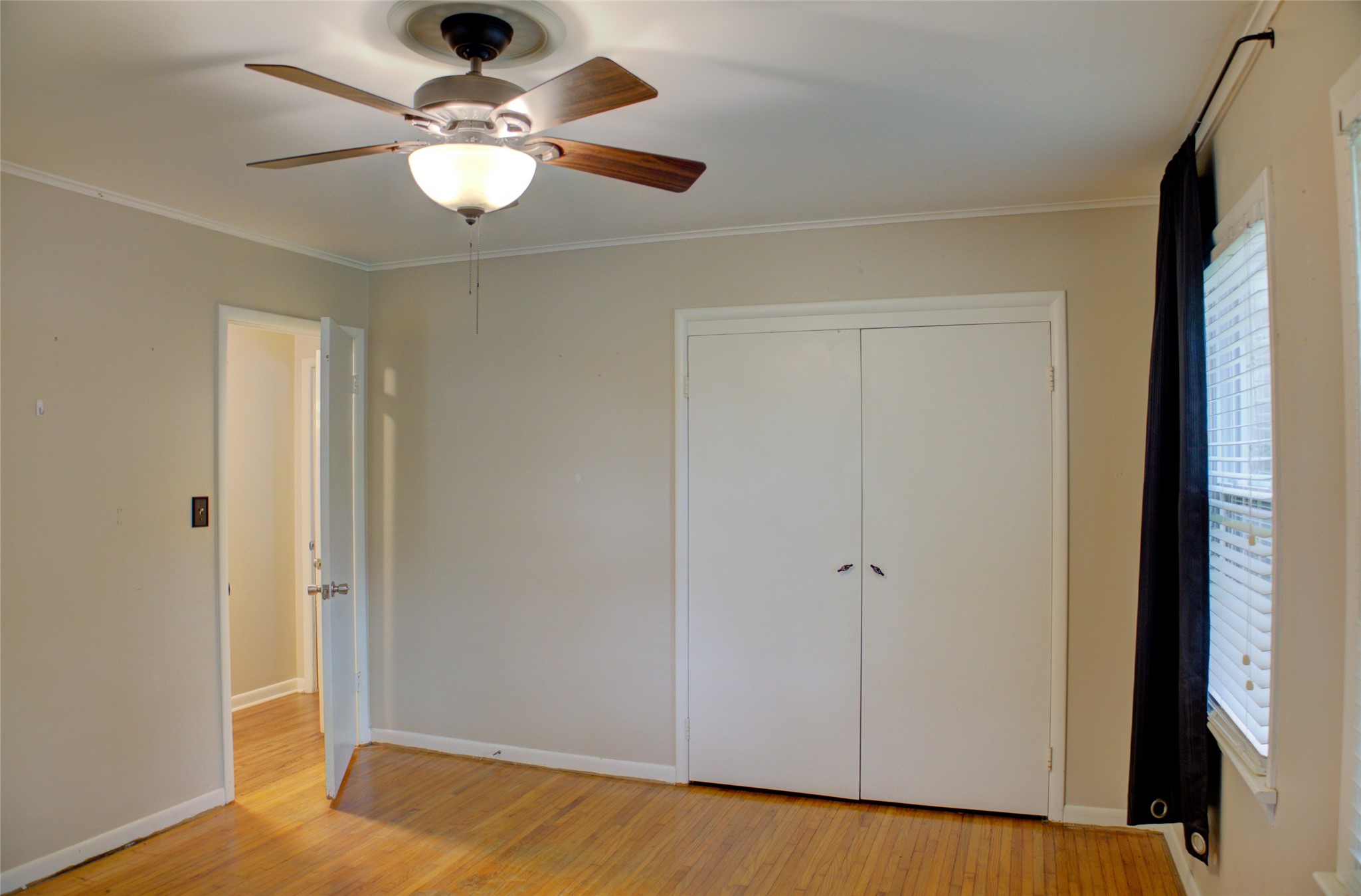 2518 S Winston Avenue Tulsa OK 74114