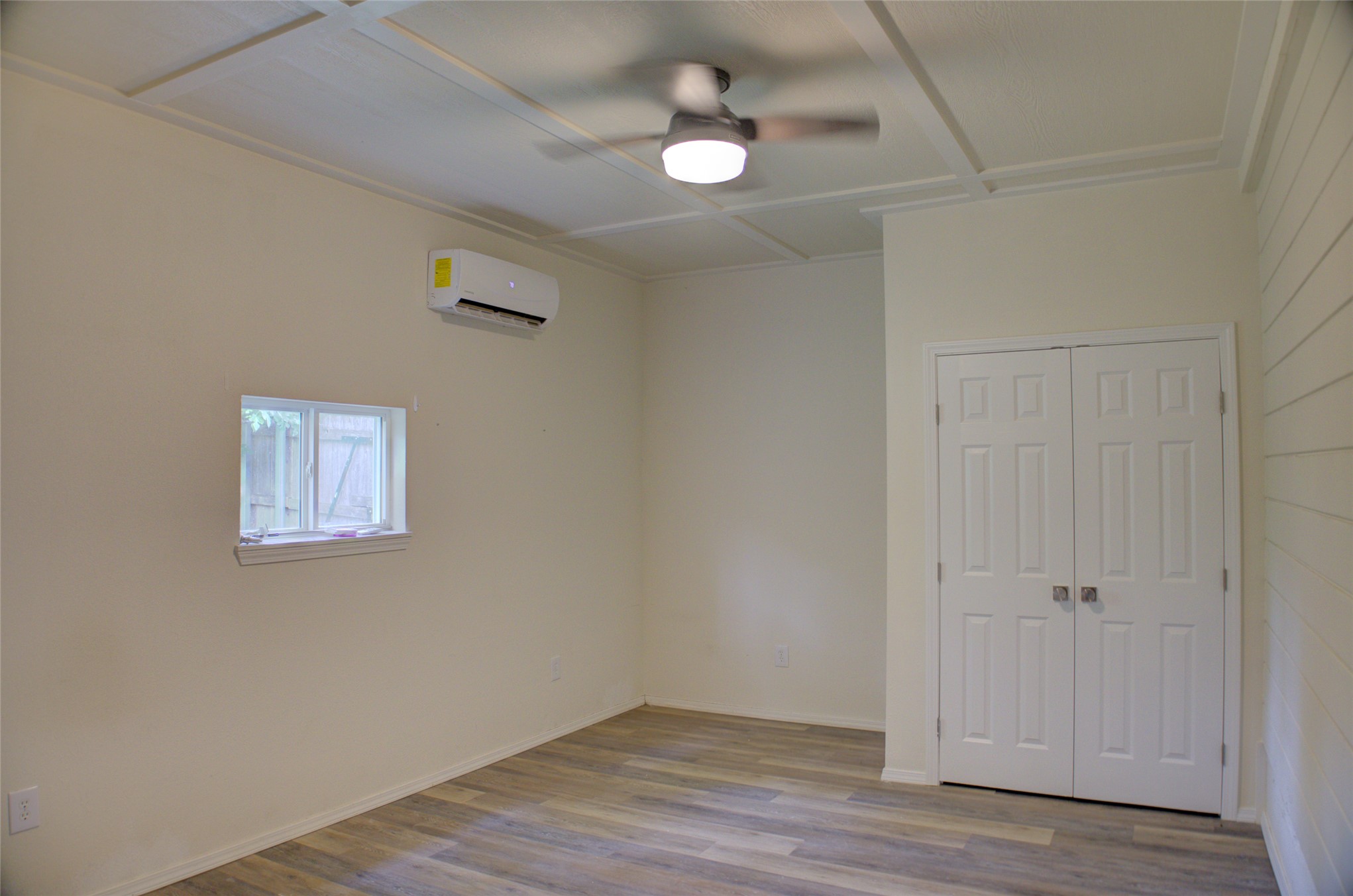 2518 S Winston Avenue Tulsa OK 74114