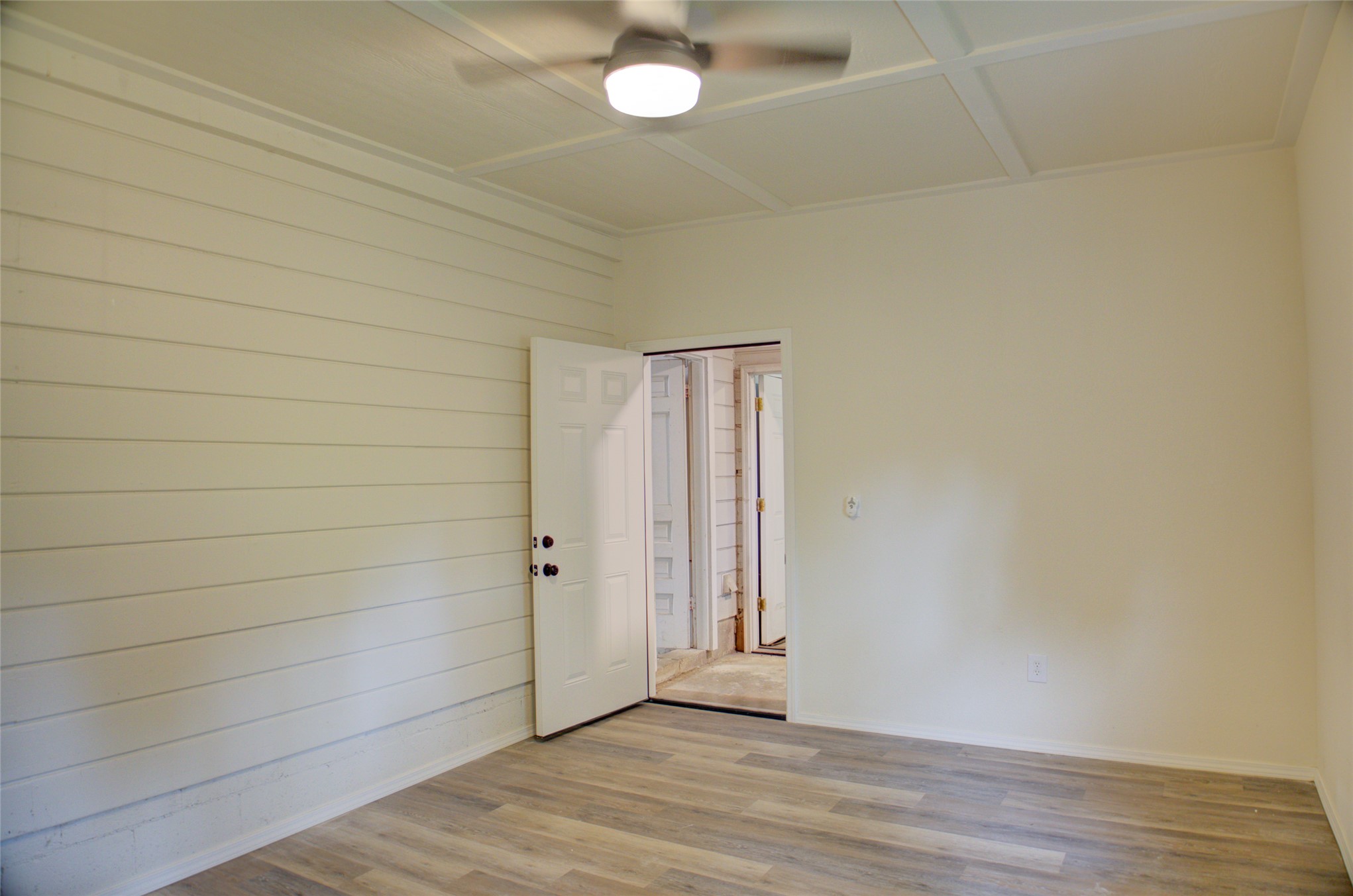 2518 S Winston Avenue Tulsa OK 74114