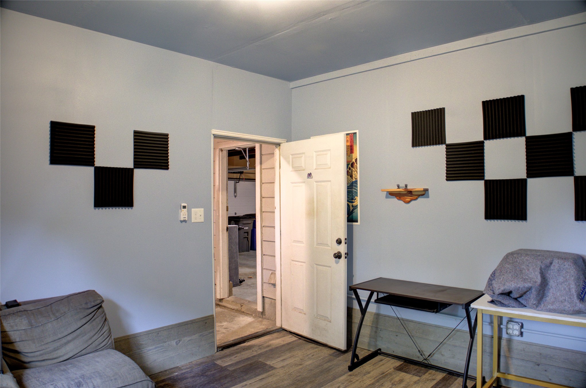 2518 S Winston Avenue Tulsa OK 74114