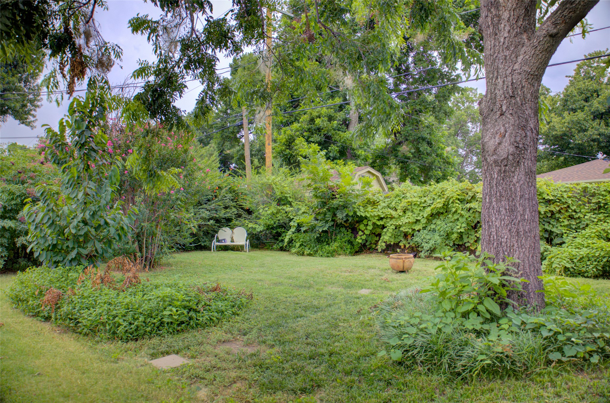 2518 S Winston Avenue Tulsa OK 74114
