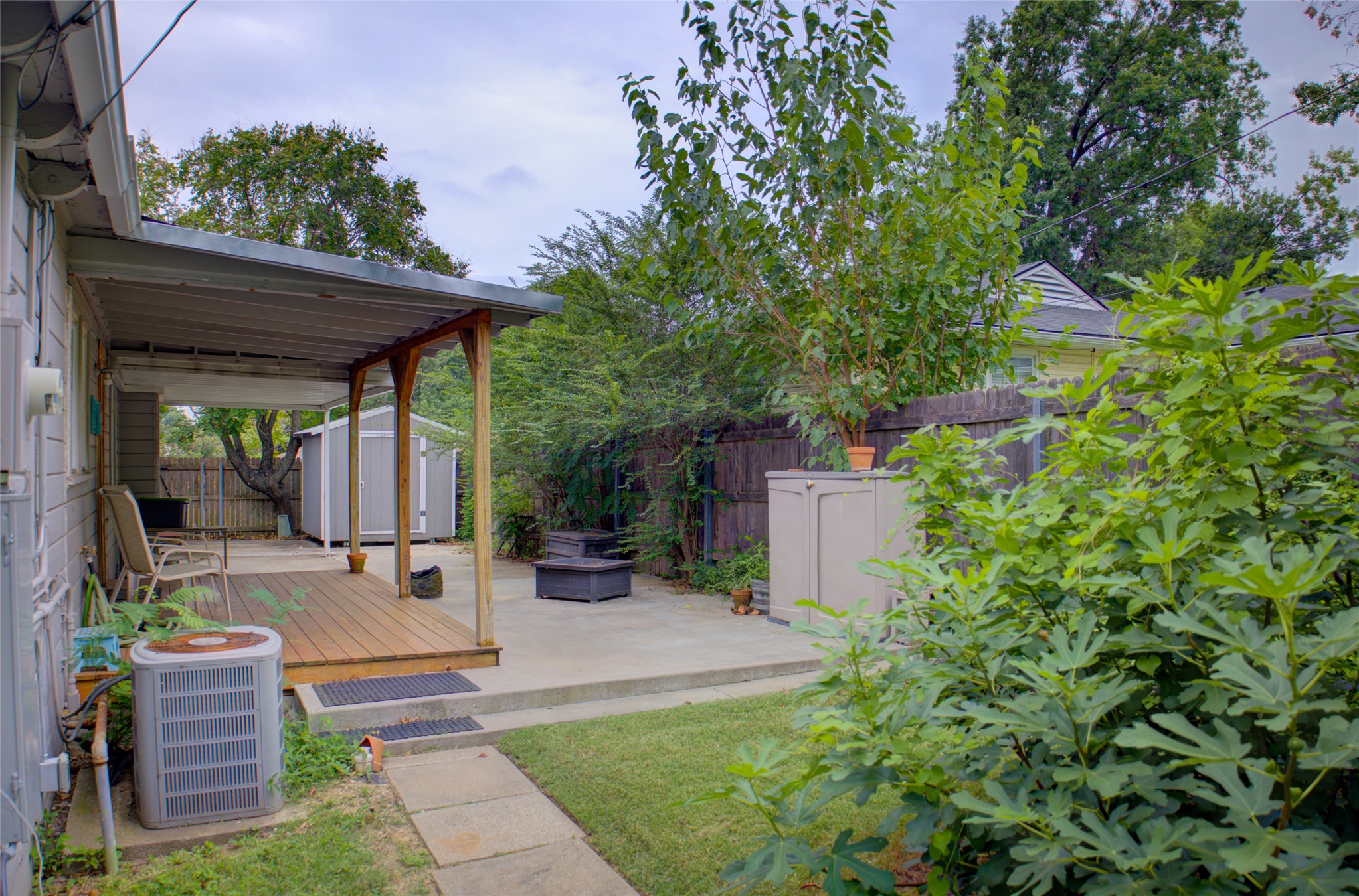 2518 S Winston Avenue Tulsa OK 74114