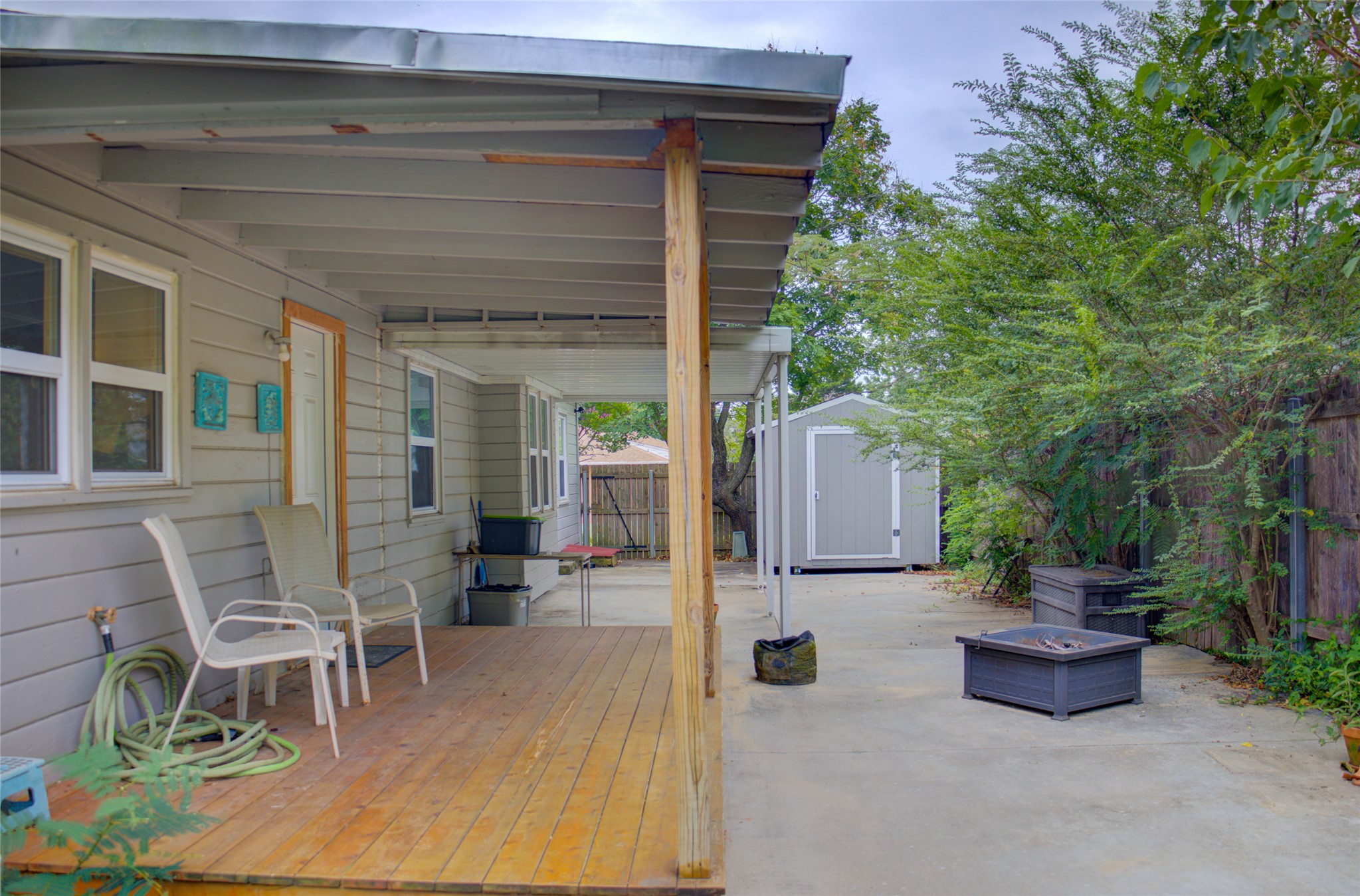 2518 S Winston Avenue Tulsa OK 74114