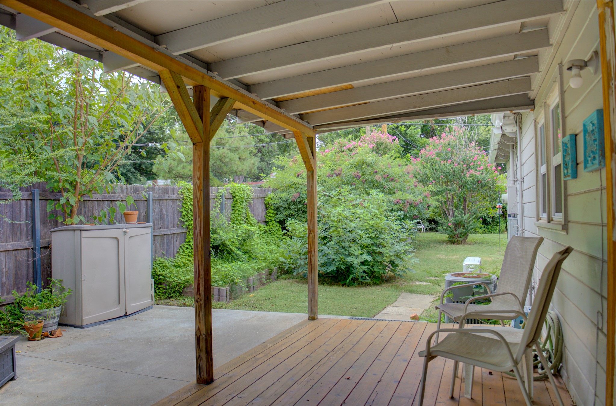 2518 S Winston Avenue Tulsa OK 74114