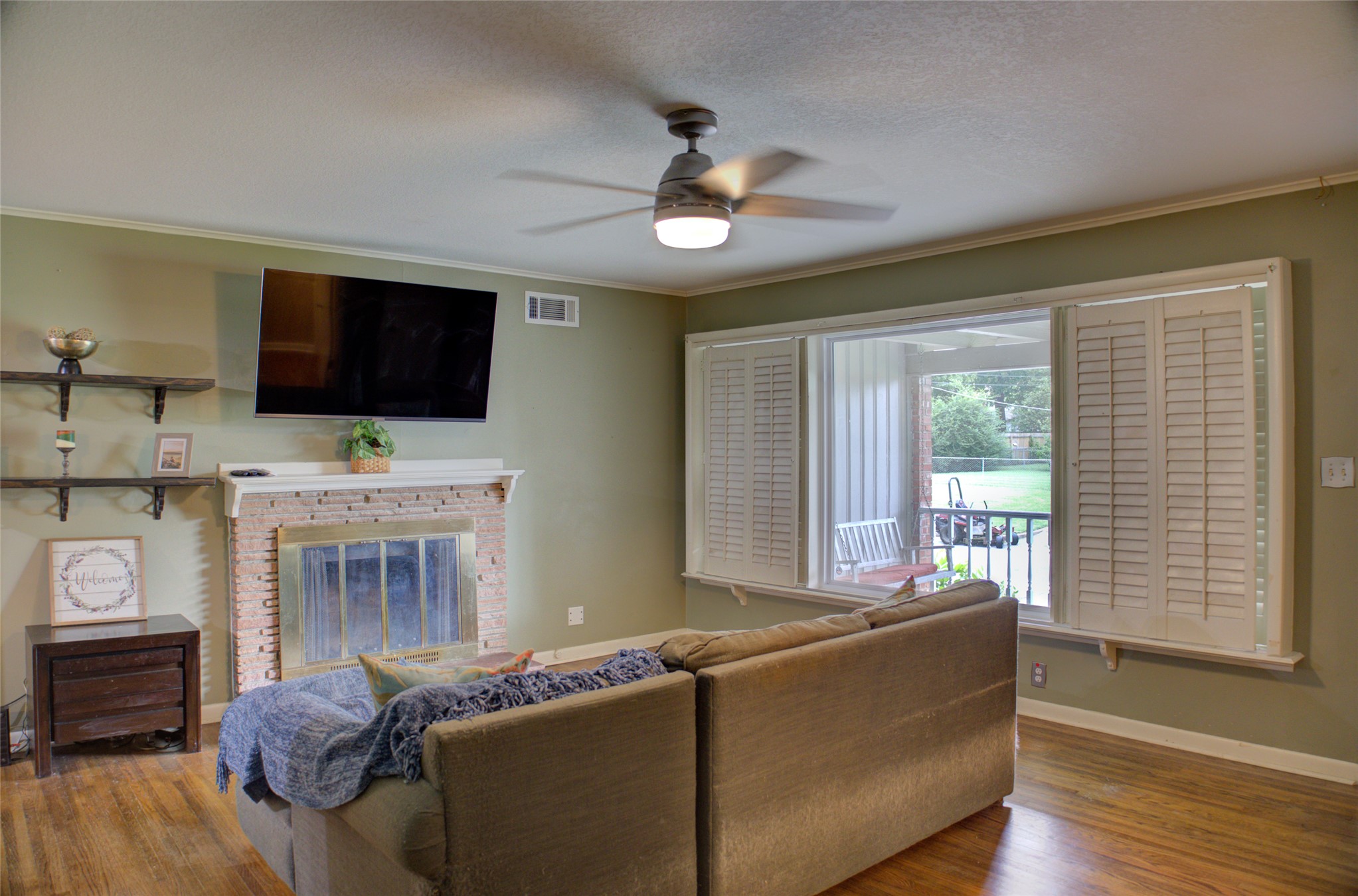 2518 S Winston Avenue Tulsa OK 74114