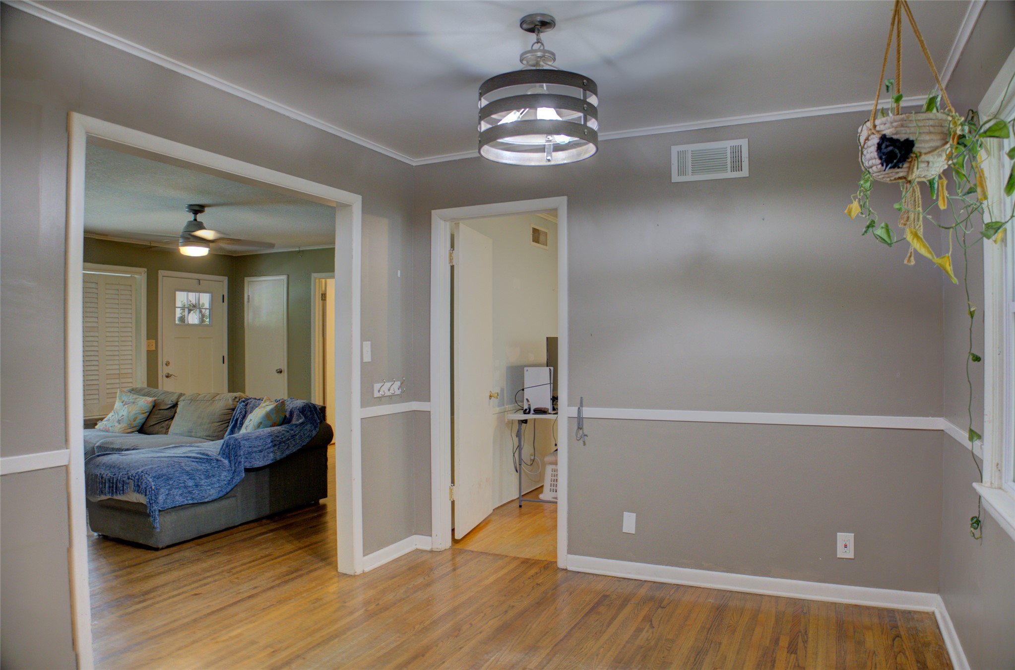 2518 S Winston Avenue Tulsa OK 74114