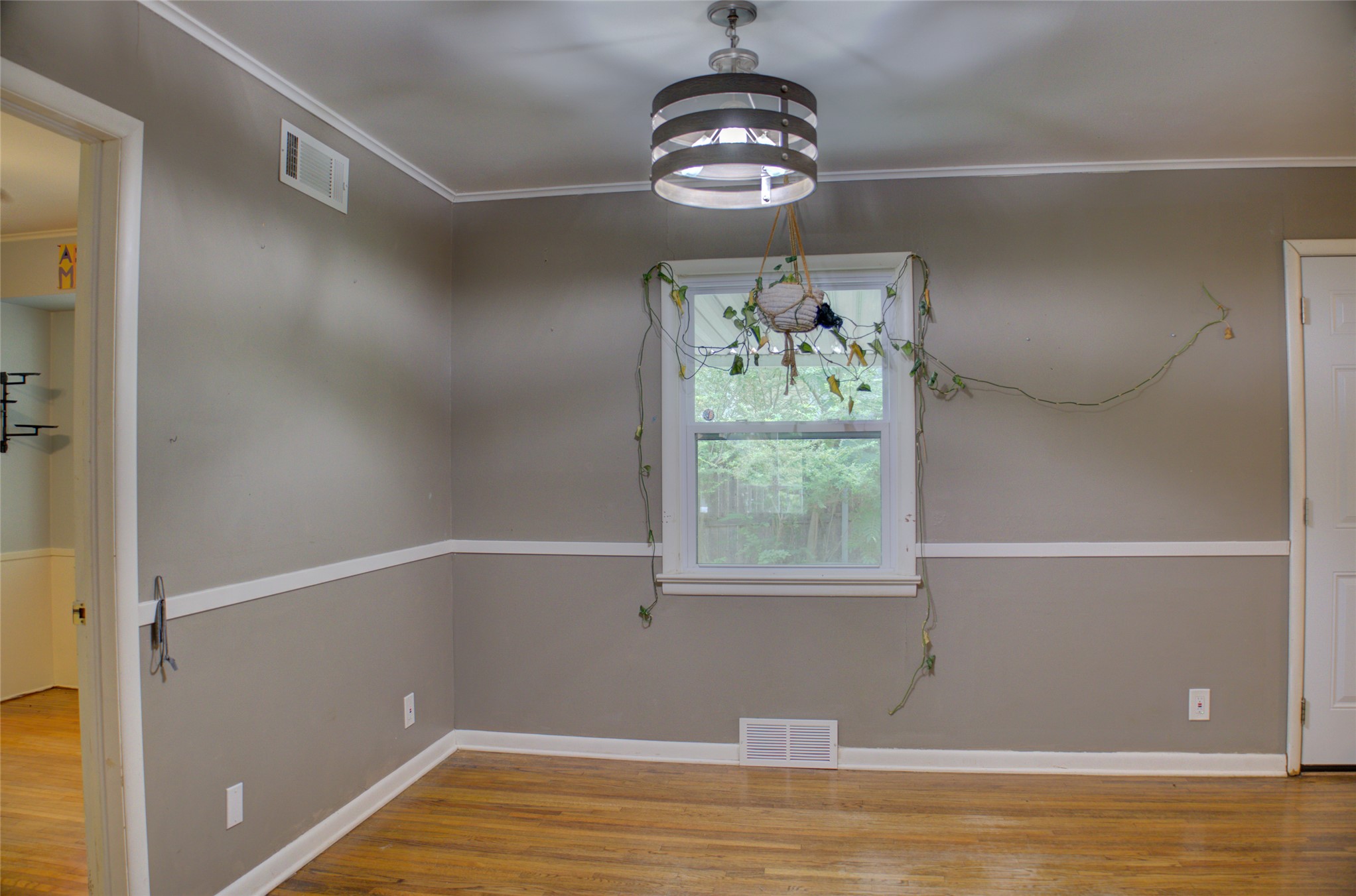 2518 S Winston Avenue Tulsa OK 74114