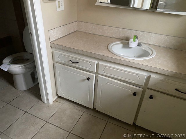 2206 Brenda Avenue Tahlequah OK 74464