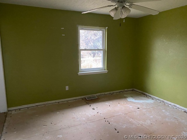2206 Brenda Avenue Tahlequah OK 74464