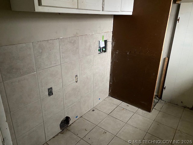 2206 Brenda Avenue Tahlequah OK 74464