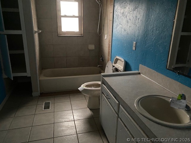 2206 Brenda Avenue Tahlequah OK 74464