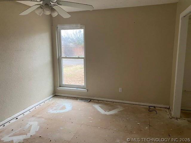 2206 Brenda Avenue Tahlequah OK 74464