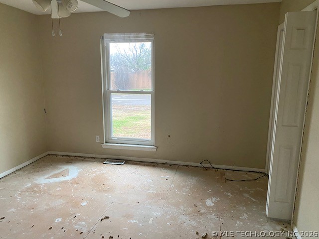 2206 Brenda Avenue Tahlequah OK 74464
