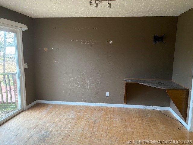 2206 Brenda Avenue Tahlequah OK 74464
