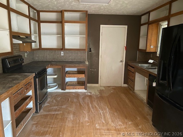 2206 Brenda Avenue Tahlequah OK 74464