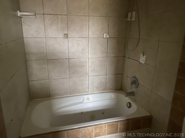 2206 Brenda Avenue Tahlequah OK 74464
