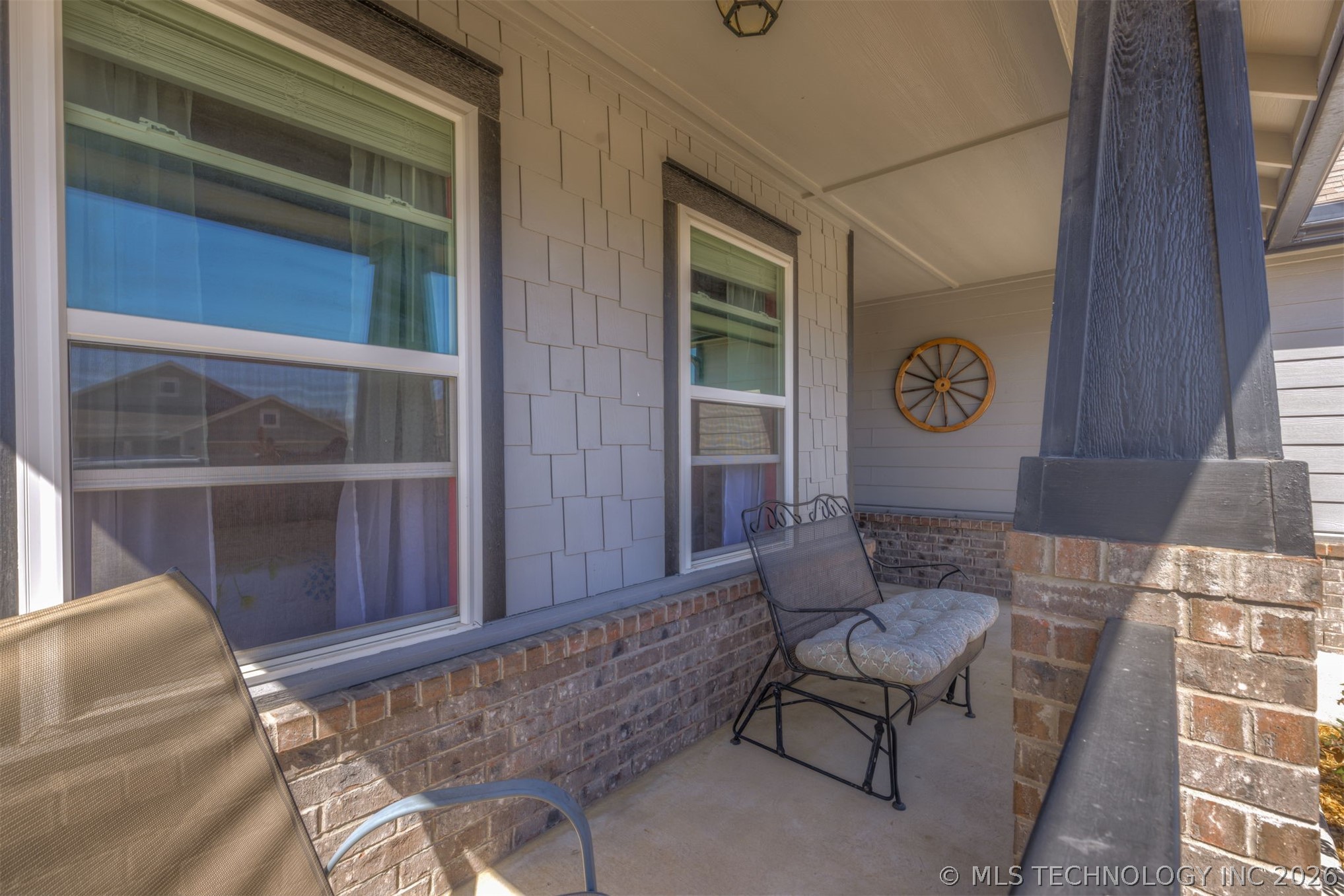 10302 N 98th Eastavenue Owasso OK 74055