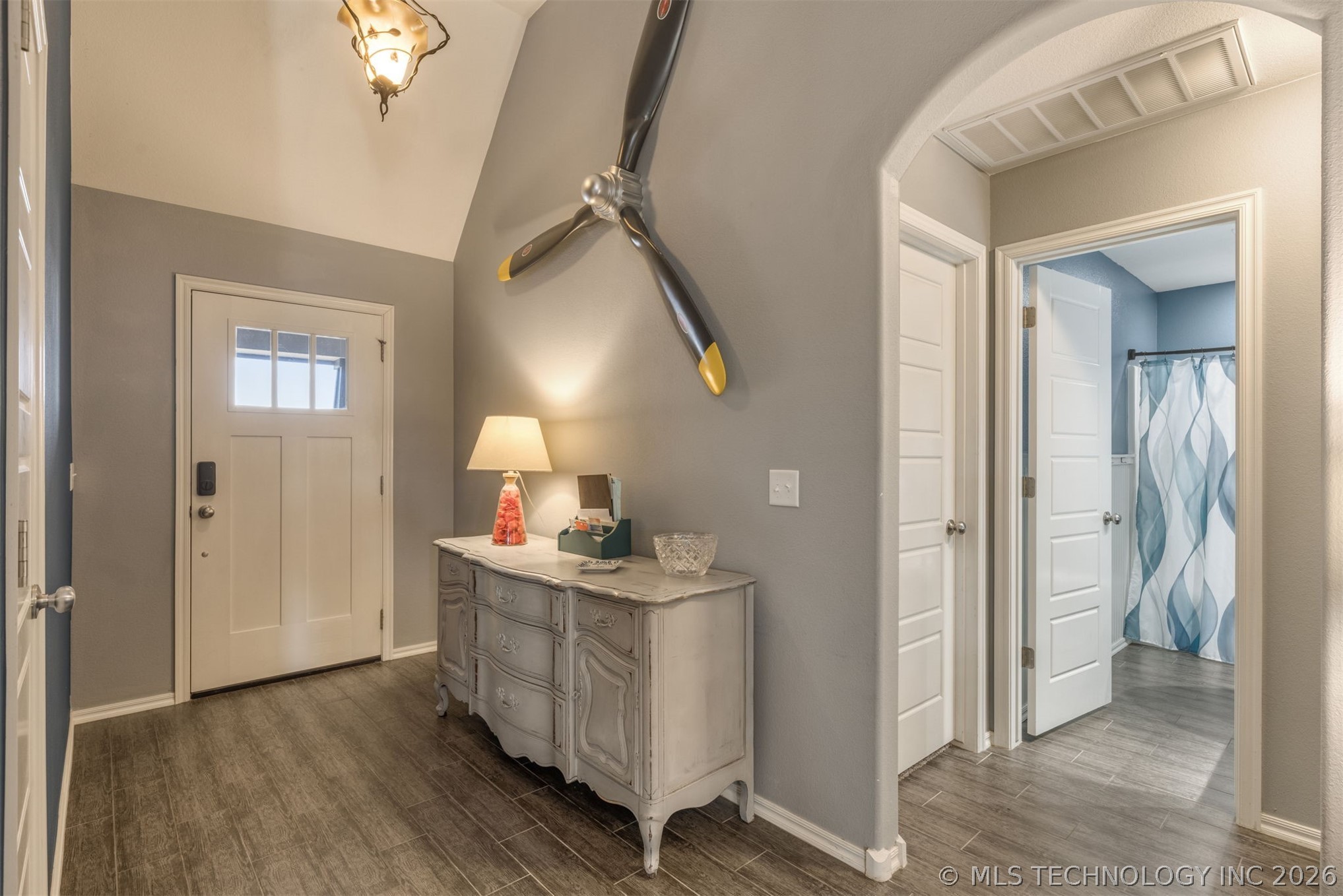 10302 N 98th Eastavenue Owasso OK 74055