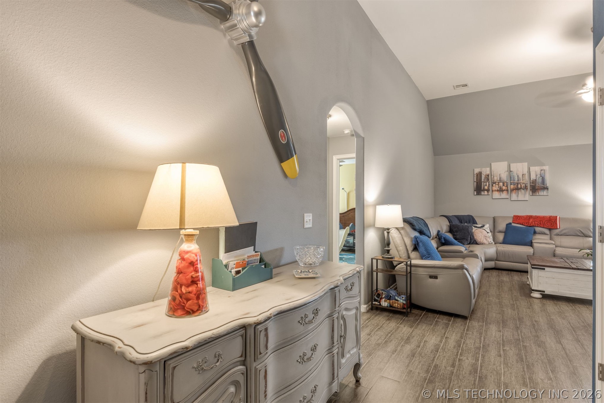 10302 N 98th Eastavenue Owasso OK 74055