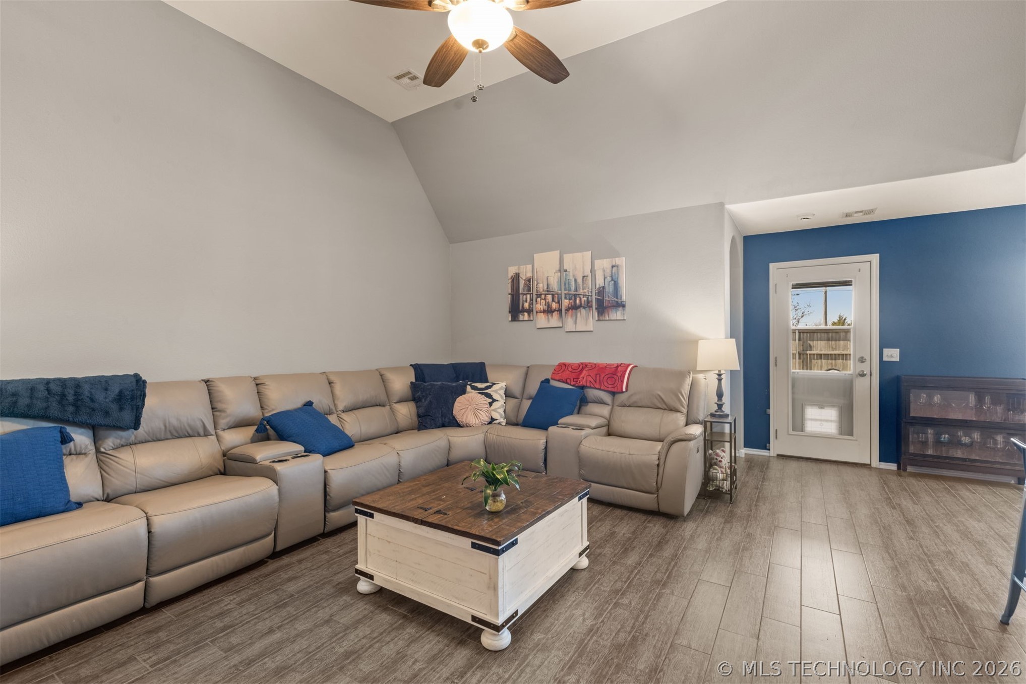 10302 N 98th Eastavenue Owasso OK 74055