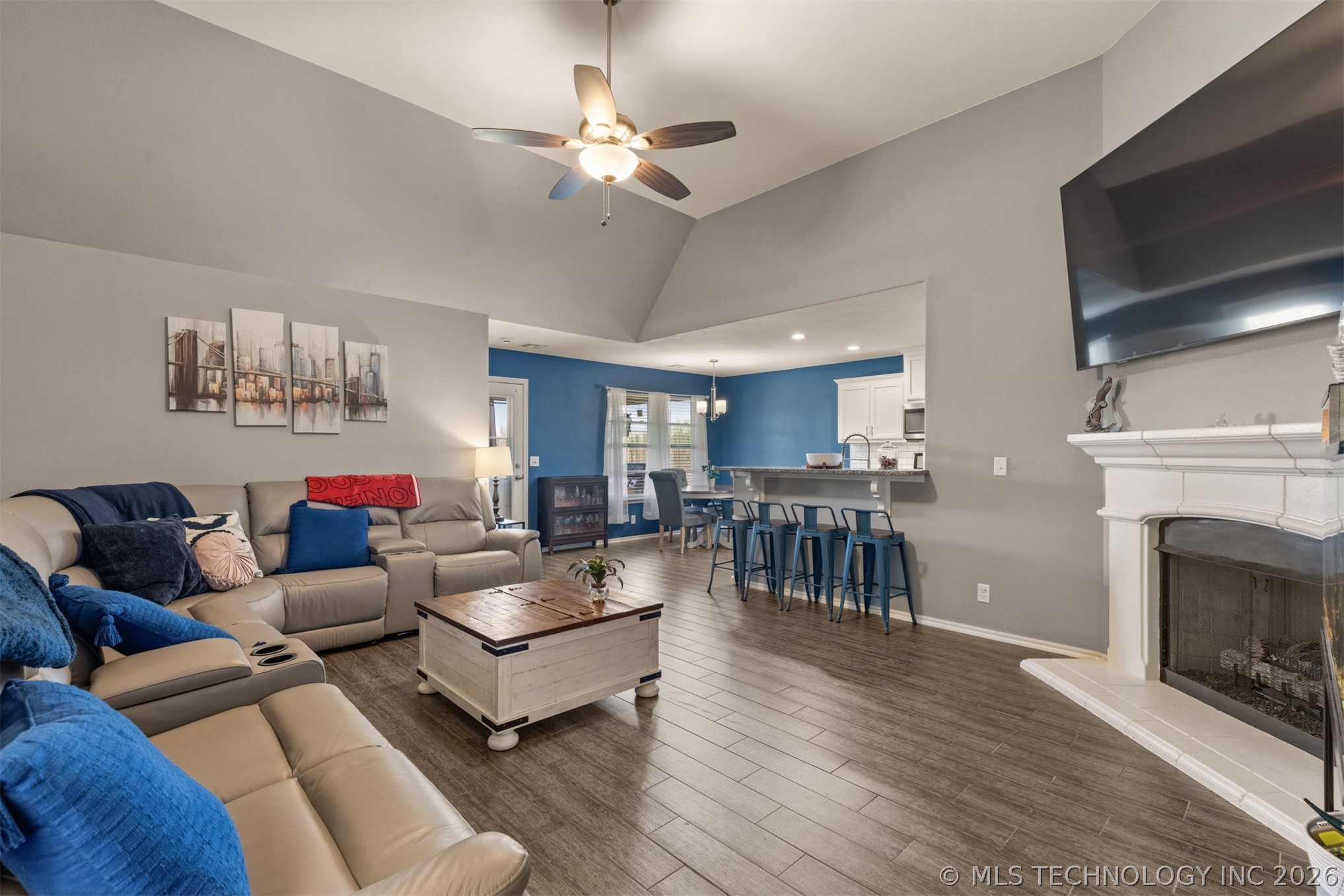 10302 N 98th Eastavenue Owasso OK 74055