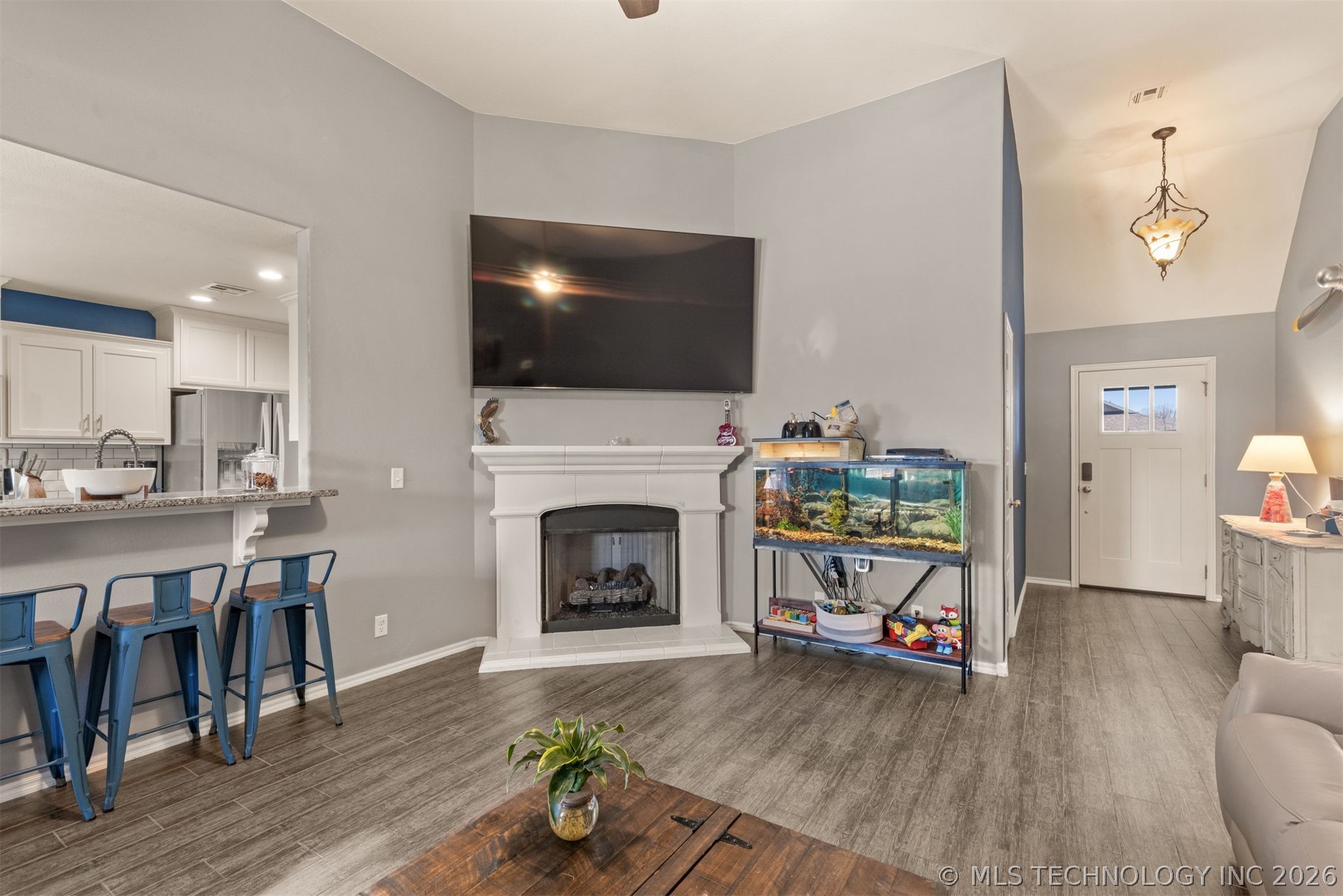 10302 N 98th Eastavenue Owasso OK 74055