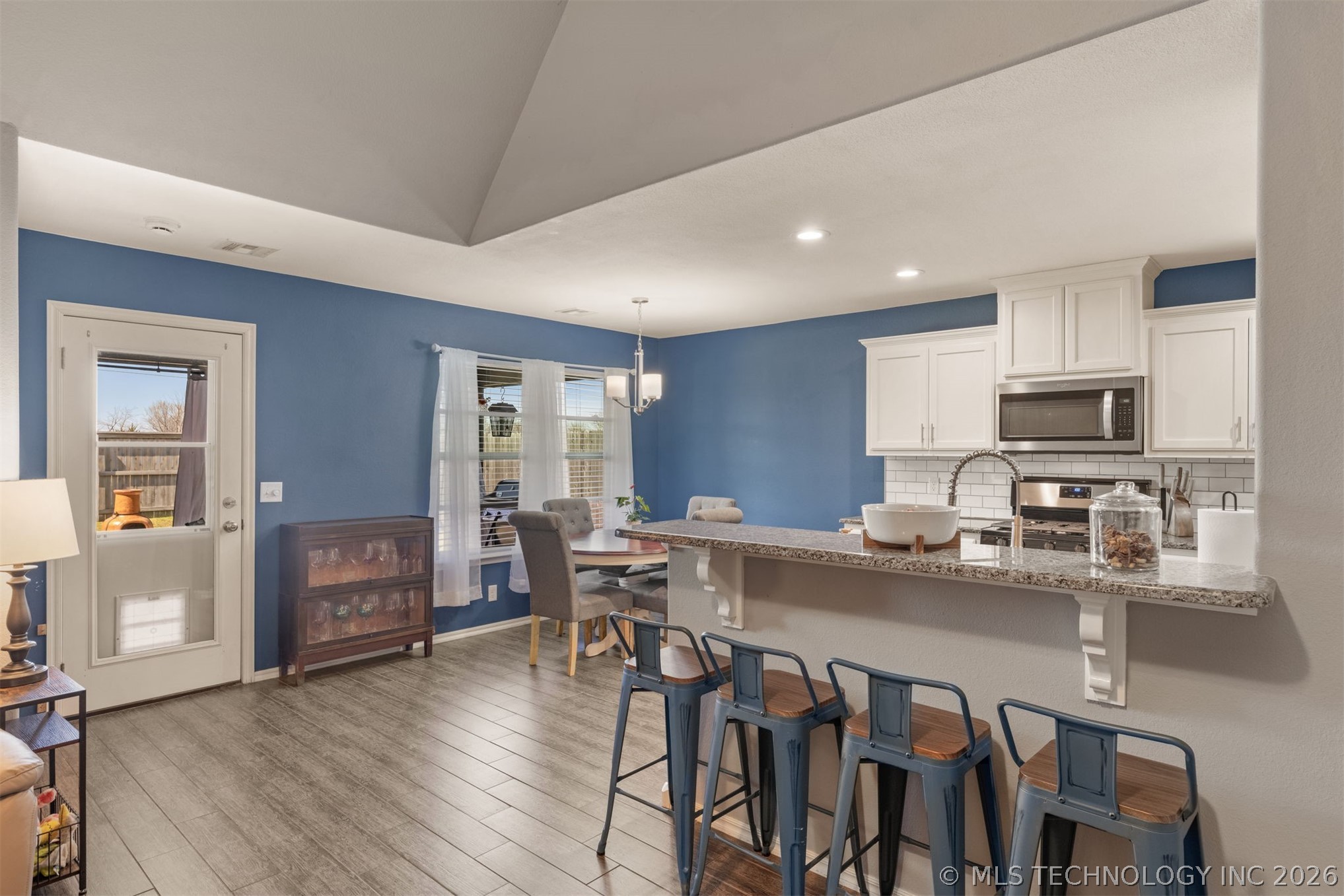 10302 N 98th Eastavenue Owasso OK 74055
