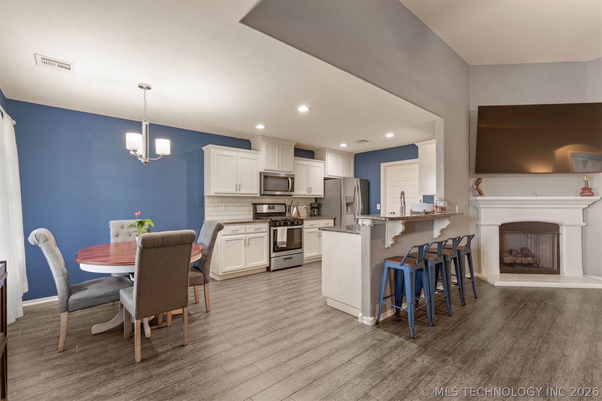 10302 N 98th Eastavenue Owasso OK 74055