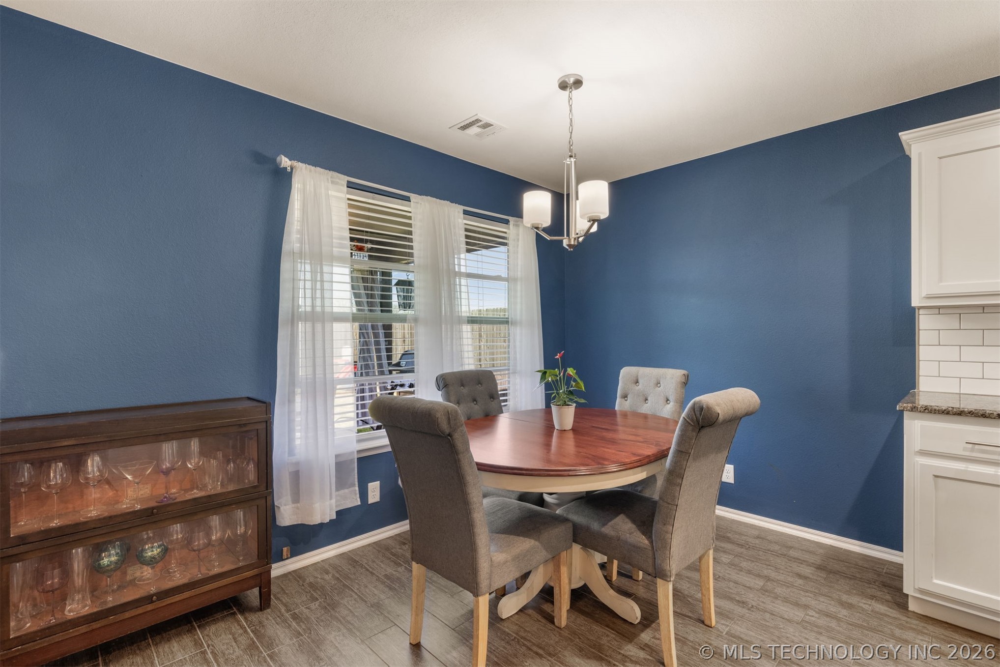 10302 N 98th Eastavenue Owasso OK 74055