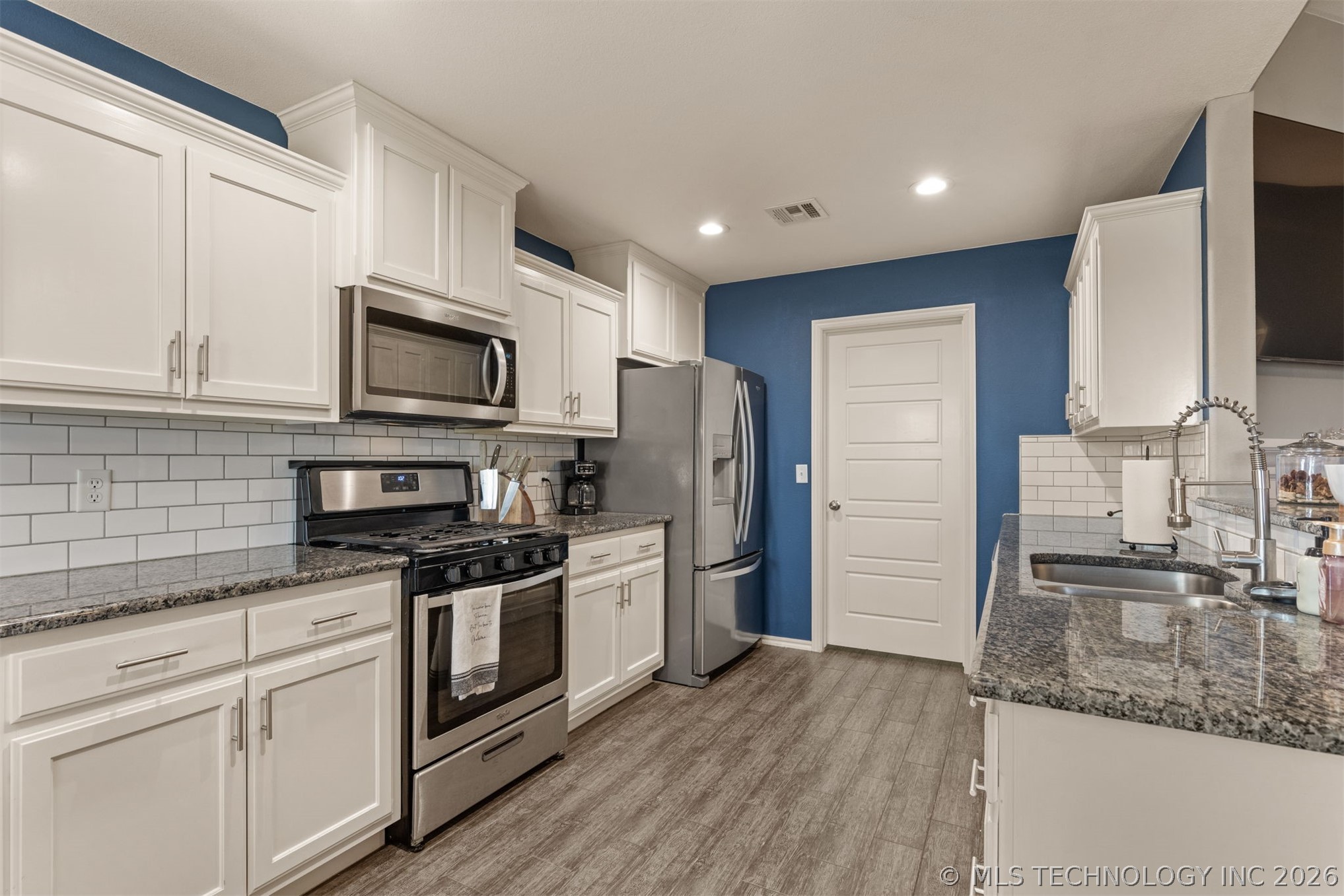 10302 N 98th Eastavenue Owasso OK 74055