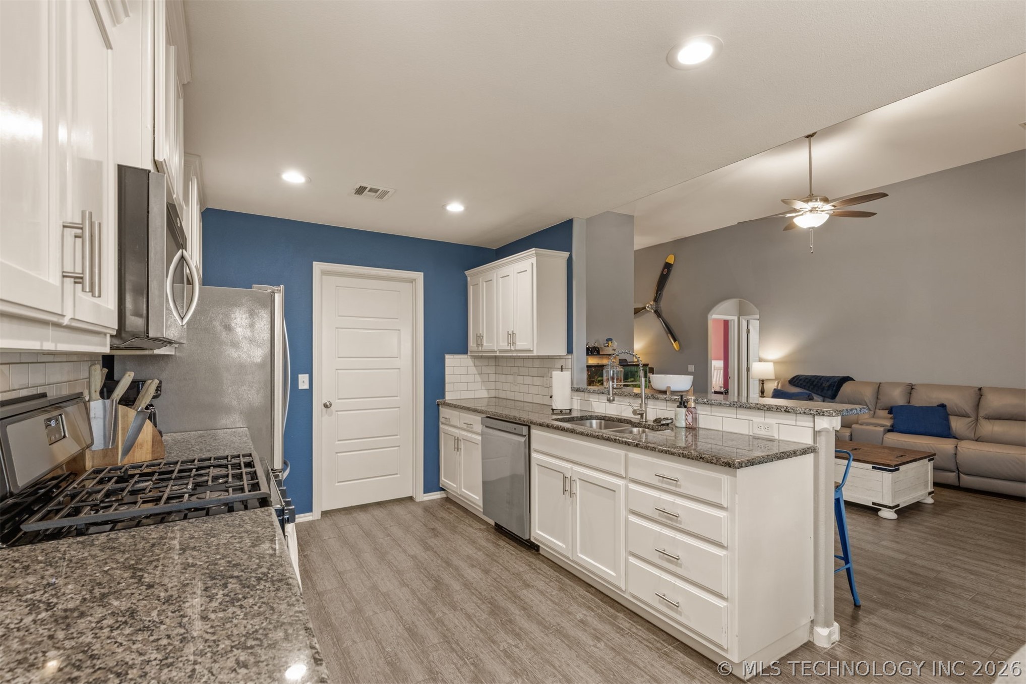 10302 N 98th Eastavenue Owasso OK 74055
